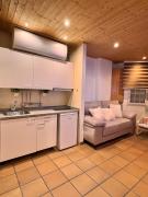 Top Sierra Nevada Top Sierra Nevada