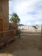 El Hermosa Beach Resort