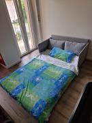 Top Milano Top Milano