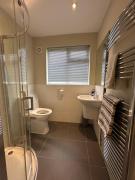 2 Bedroom Ground Floor Flat East Preston 2 Min Walk To Beach