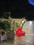 Villa Angelica - Casa Vacanze