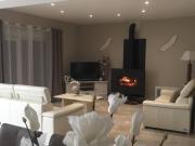 Top Villers-sur-Port