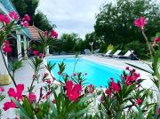 Top Villers-sur-Port