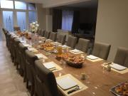 Top Villers-sur-Port