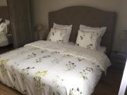 Top Villers-sur-Port