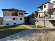 Holiday aptm - MorningSun2 - Sithonia