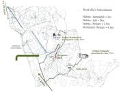 Top San Casciano in Val di Pesa