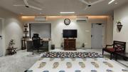 Rajvilla-Where Every Stay Tells a Story
