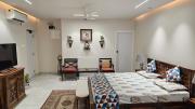 Top Jaipur