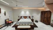 Top Jaipur