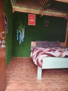 Top Kasol