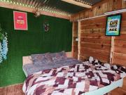 Top Kasol