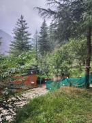 Top Kasol