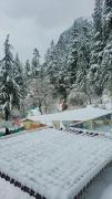 Top Kasol