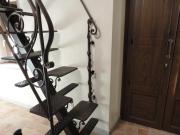 Top Castelnuovo Magra