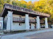 Top Soriano nel Cimino