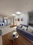 Marina Escapes at Ancora