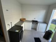 Casa luxuosa na Praia de Guarajuba Bahia