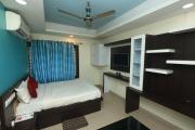 Top Bhubaneshwar