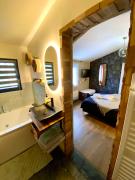 Top La Bernerie-en-Retz