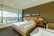 Hyatt Place Amsterdam Airport