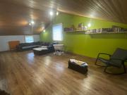 Top Norrois Top Norrois