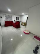 Casa na praia mongagua