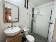 Top Cartagena de Indias