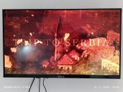 Garfield Family Apartman 1