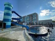 Top Carmen de Apicalá