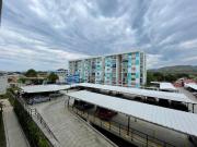 Top Carmen de Apicalá