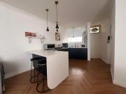 Green Point Cape Town