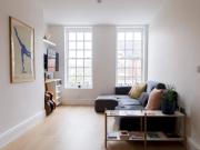 Pass the Keys Herne Hill Fire Station - 8 min to Central London