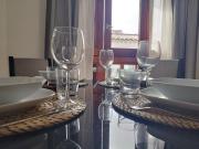 Apartamento Vista Casablanca