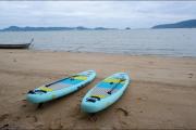 Top Rawai Beach