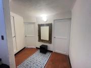 Top Cartagena de Indias