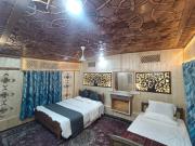 Top Srinagar