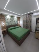 GSG Room & Relax - Green House