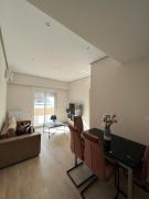 Stylish Condo Nearby Acropolis & Metro