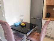 Top Athens Top Athens