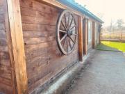 Top Rivalta di Torino