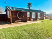 Top Rivalta di Torino