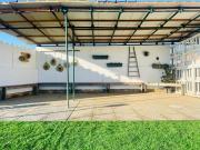 Top Rivalta di Torino