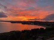 Top Torquay