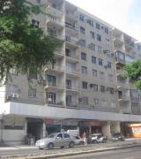 Ellery Abolição by Escala