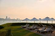 Top Pattaya North