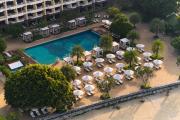Top Pattaya North
