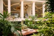 Top Pattaya North