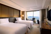 Top Pattaya North