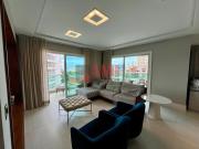Top Guarujá